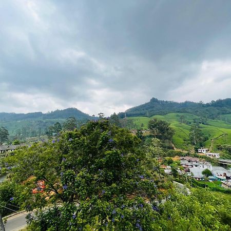 Dream Stay Green Nuwara Eliya Exterior photo