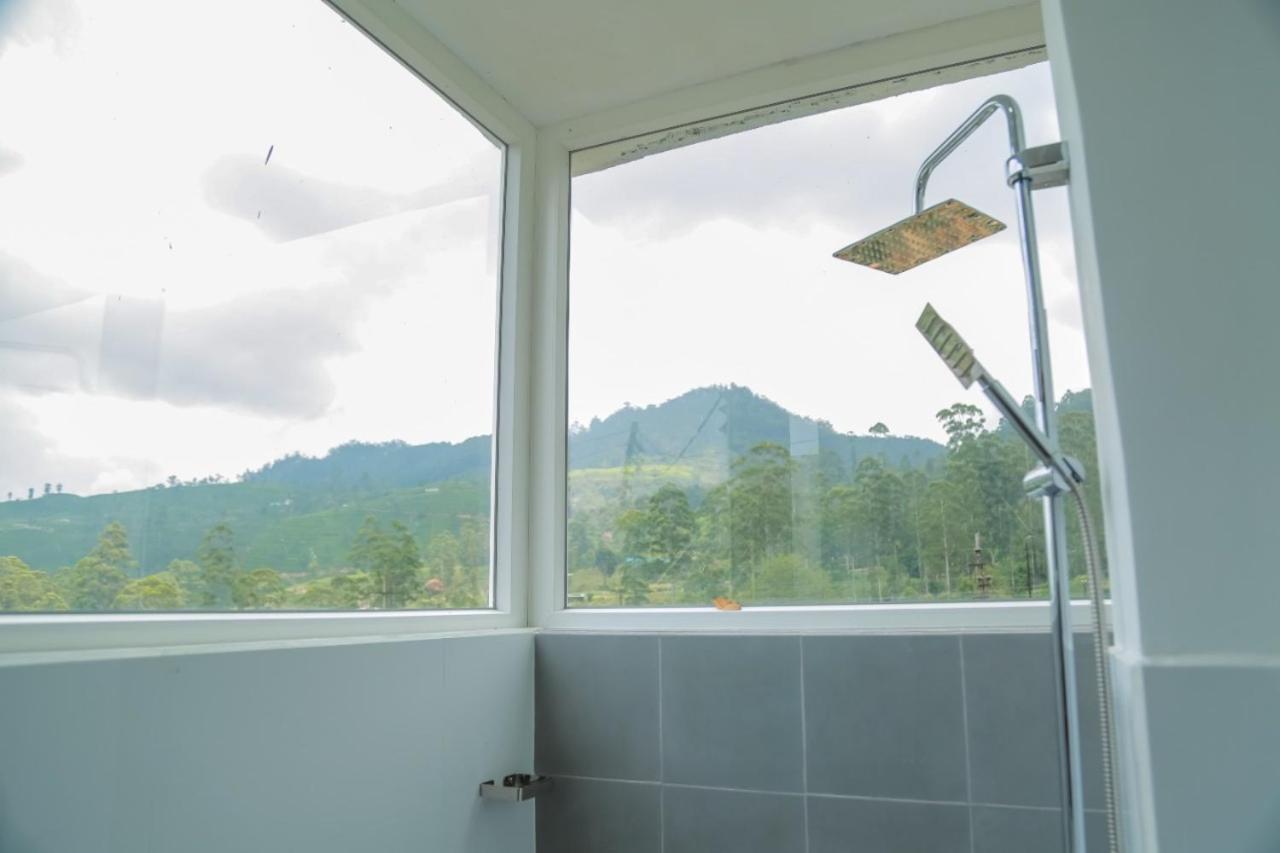 Dream Stay Green Nuwara Eliya Exterior photo