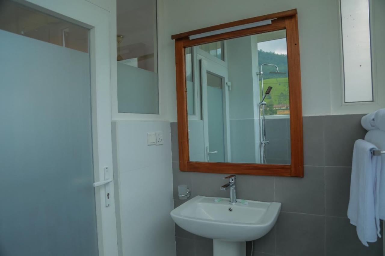 Dream Stay Green Nuwara Eliya Exterior photo