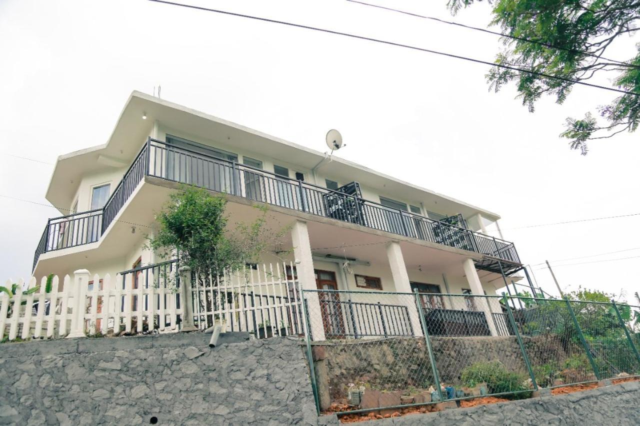 Dream Stay Green Nuwara Eliya Exterior photo