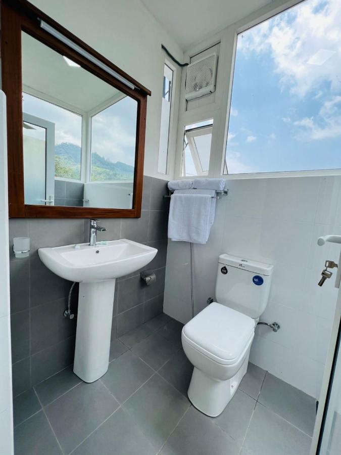 Dream Stay Green Nuwara Eliya Exterior photo