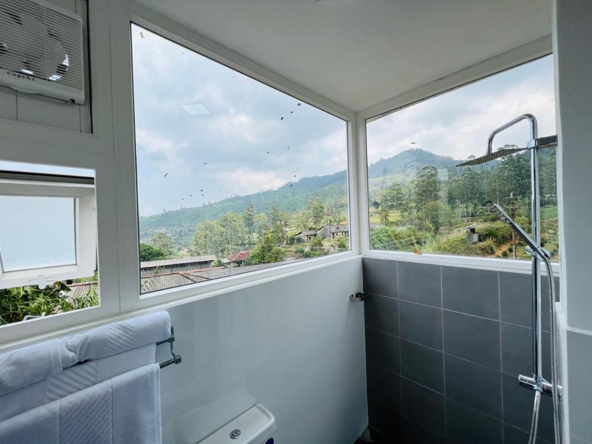 Dream Stay Green Nuwara Eliya Exterior photo
