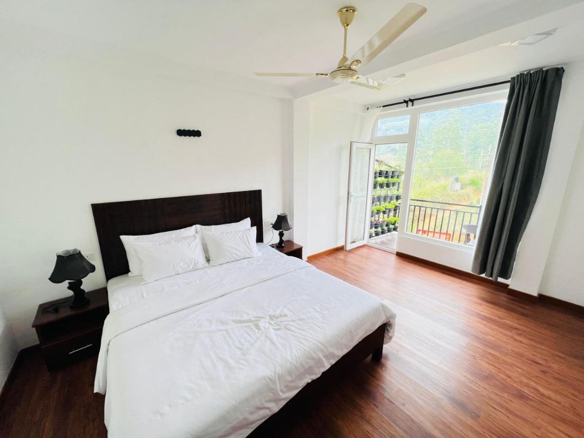 Dream Stay Green Nuwara Eliya Exterior photo