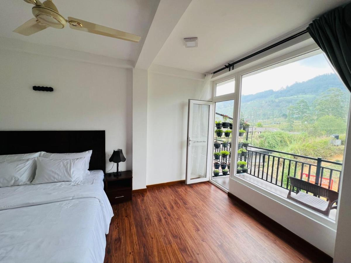 Dream Stay Green Nuwara Eliya Exterior photo