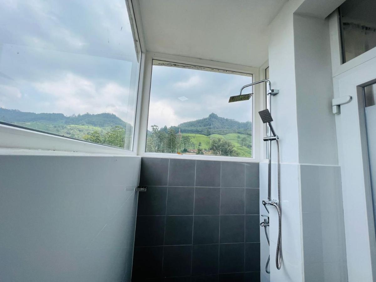 Dream Stay Green Nuwara Eliya Exterior photo