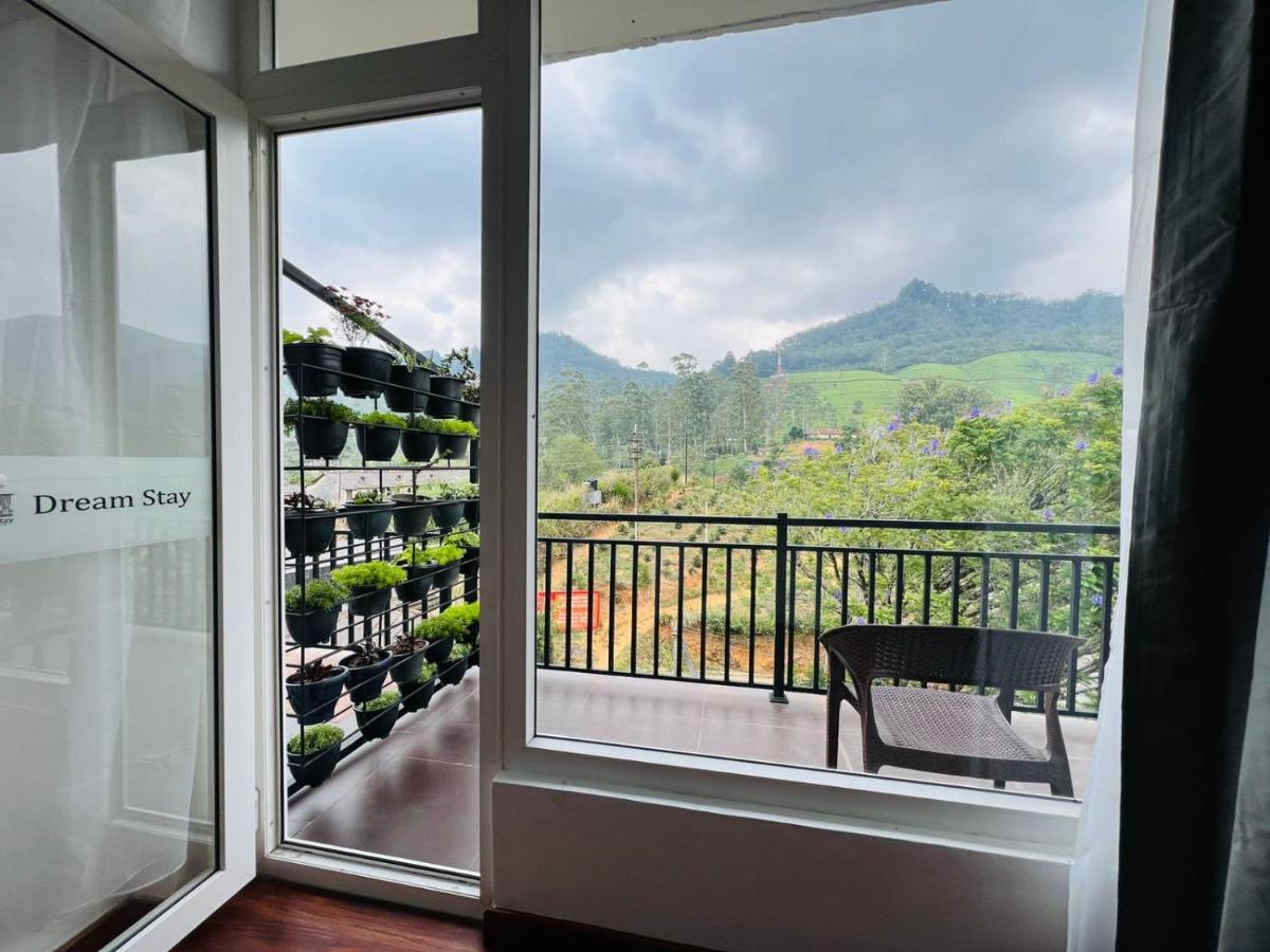 Dream Stay Green Nuwara Eliya Exterior photo