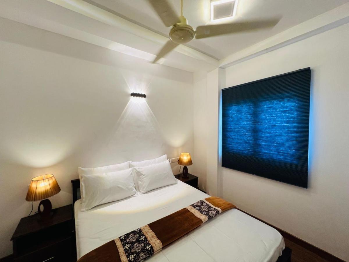 Dream Stay Green Nuwara Eliya Exterior photo