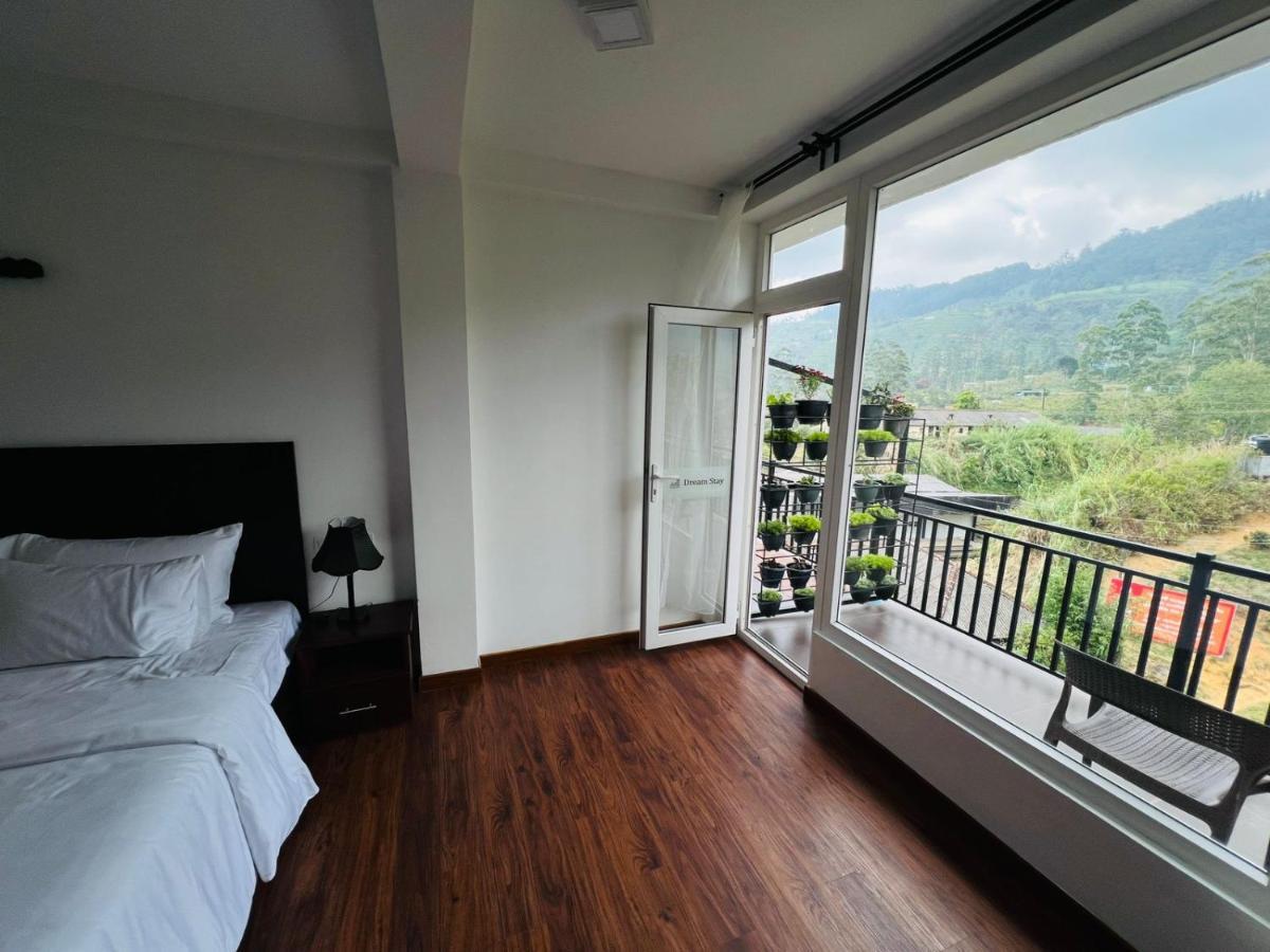Dream Stay Green Nuwara Eliya Exterior photo