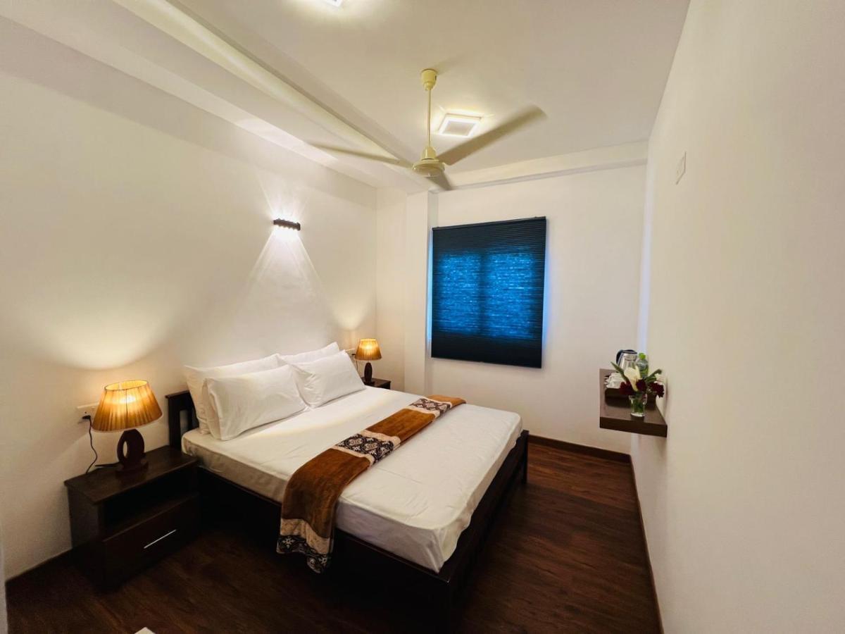 Dream Stay Green Nuwara Eliya Exterior photo