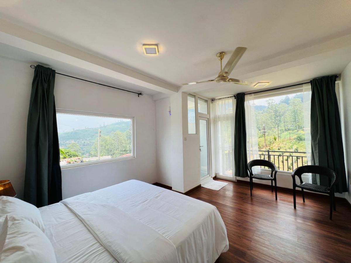 Dream Stay Green Nuwara Eliya Exterior photo