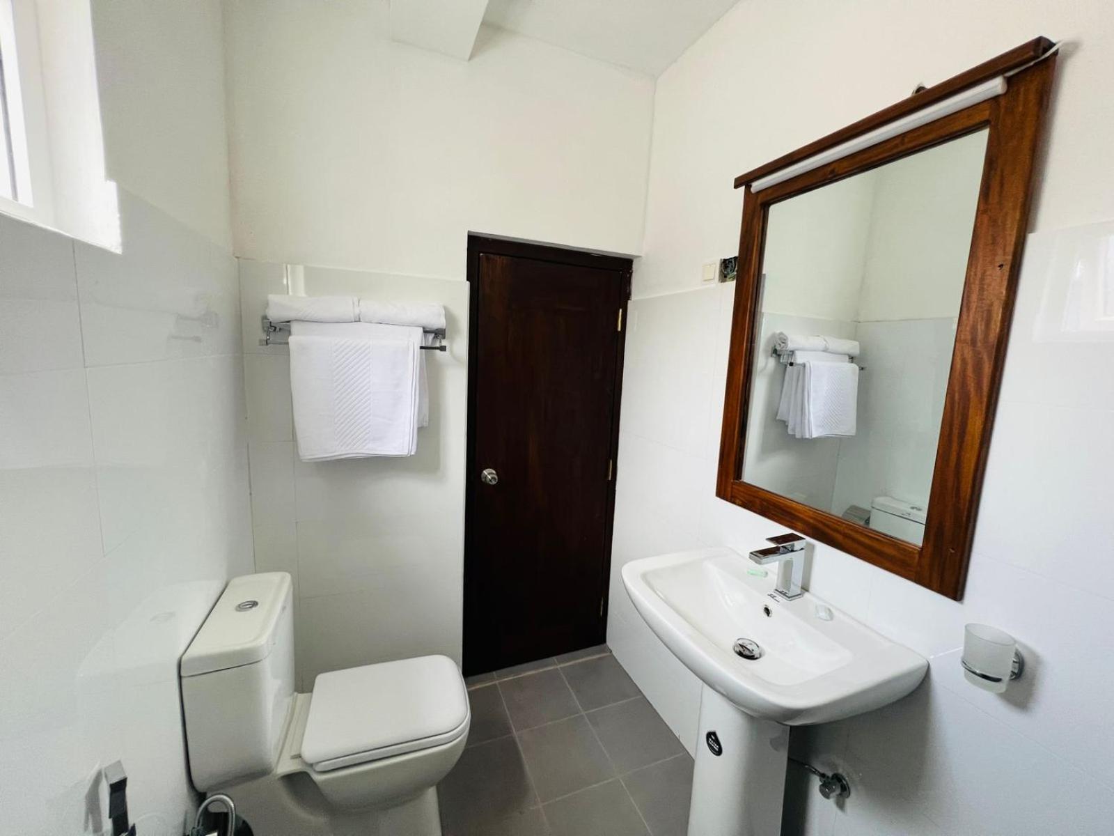 Dream Stay Green Nuwara Eliya Room photo