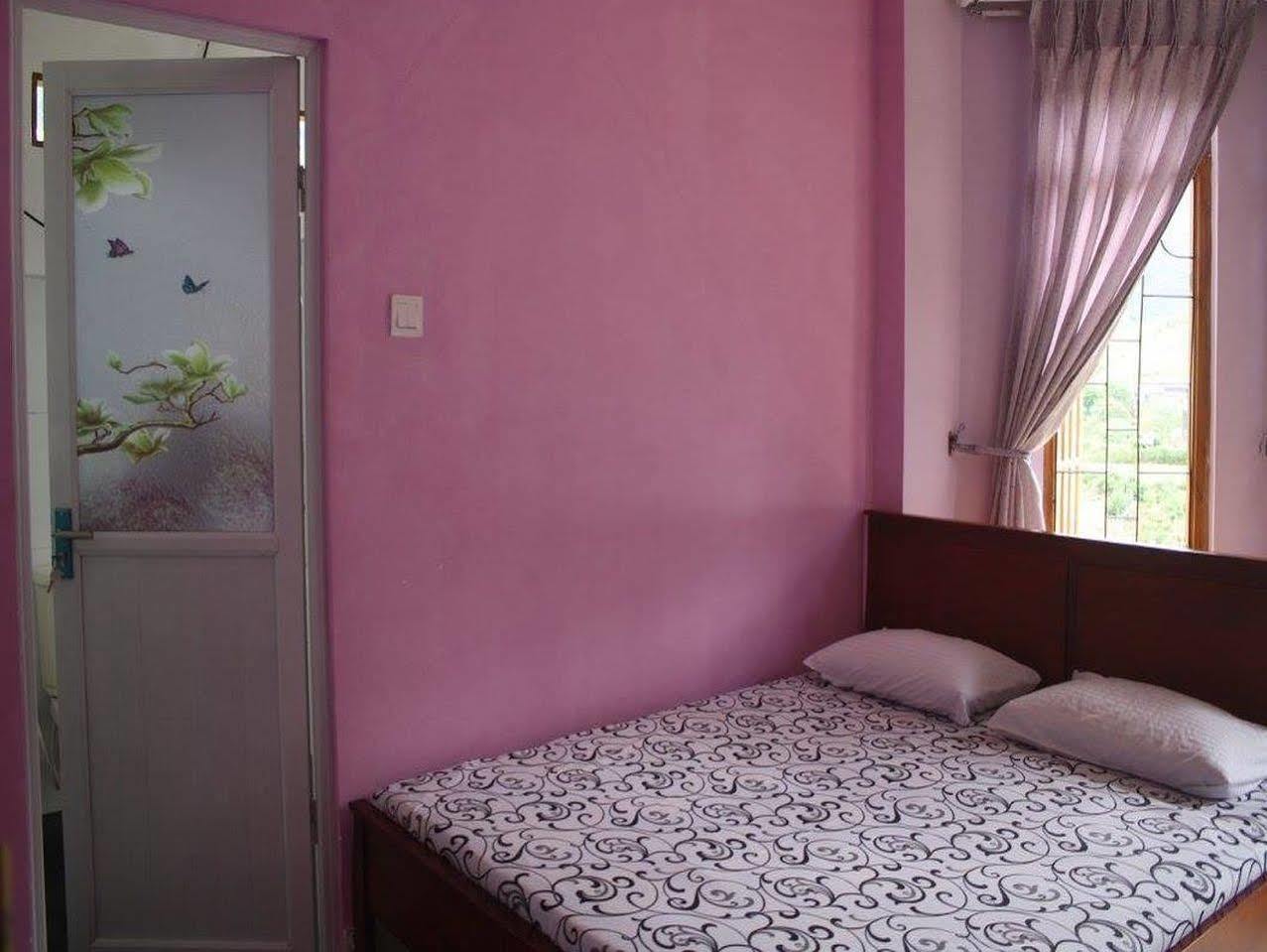 Dream Stay Green Nuwara Eliya Exterior photo